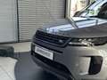 Land Rover Range Rover Evoque P270e S | 20" | Stoelverwarming | Keyless-Entry Grau - thumbnail 25