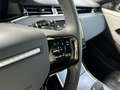 Land Rover Range Rover Evoque P270e S | 20" | Stoelverwarming | Keyless-Entry Grau - thumbnail 22