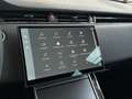 Land Rover Range Rover Evoque P270e S | 20" | Stoelverwarming | Keyless-Entry Grau - thumbnail 20
