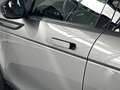 Land Rover Range Rover Evoque P270e S | 20" | Stoelverwarming | Keyless-Entry Grau - thumbnail 14