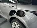 Land Rover Range Rover Evoque P270e S | 20" | Stoelverwarming | Keyless-Entry Grau - thumbnail 13