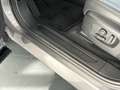 Land Rover Range Rover Evoque P270e S | 20" | Stoelverwarming | Keyless-Entry Grau - thumbnail 24
