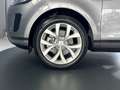 Land Rover Range Rover Evoque P270e S | 20" | Stoelverwarming | Keyless-Entry Grau - thumbnail 9