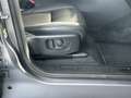 Land Rover Range Rover Evoque P270e S | 20" | Stoelverwarming | Keyless-Entry Grau - thumbnail 11