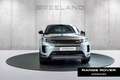 Land Rover Range Rover Evoque P270e S | 20" | Stoelverwarming | Keyless-Entry Grau - thumbnail 8