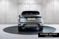 Land Rover Range Rover Evoque P270e S | 20" | Stoelverwarming | Keyless-Entry Grau - thumbnail 7