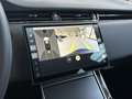 Land Rover Range Rover Evoque P270e S | 20" | Stoelverwarming | Keyless-Entry Grau - thumbnail 21