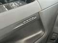 Land Rover Range Rover Evoque P270e S | 20" | Stoelverwarming | Keyless-Entry Grau - thumbnail 12