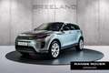 Land Rover Range Rover Evoque P270e S | 20" | Stoelverwarming | Keyless-Entry Grau - thumbnail 1