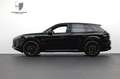 Porsche Cayenne Cayenne S Sport-Design/Burmester/Clubleder/PDCC Schwarz - thumbnail 9
