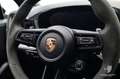Porsche Cayenne Cayenne S Sport-Design/Burmester/Clubleder/PDCC Schwarz - thumbnail 21