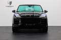 Porsche Cayenne Cayenne S Sport-Design/Burmester/Clubleder/PDCC Schwarz - thumbnail 36