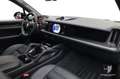 Porsche Cayenne Cayenne S Sport-Design/Burmester/Clubleder/PDCC Schwarz - thumbnail 15