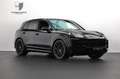 Porsche Cayenne Cayenne S Sport-Design/Burmester/Clubleder/PDCC Schwarz - thumbnail 3