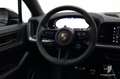 Porsche Cayenne Cayenne S Sport-Design/Burmester/Clubleder/PDCC Schwarz - thumbnail 17