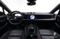 Porsche Cayenne Cayenne S Sport-Design/Burmester/Clubleder/PDCC Schwarz - thumbnail 12
