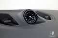 Porsche Cayenne Cayenne S Sport-Design/Burmester/Clubleder/PDCC Schwarz - thumbnail 16