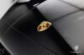 Porsche Cayenne Cayenne S Sport-Design/Burmester/Clubleder/PDCC Schwarz - thumbnail 32