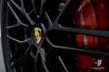 Porsche Cayenne Cayenne S Sport-Design/Burmester/Clubleder/PDCC Schwarz - thumbnail 35