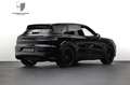 Porsche Cayenne Cayenne S Sport-Design/Burmester/Clubleder/PDCC Schwarz - thumbnail 5