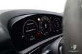 Porsche Cayenne Cayenne S Sport-Design/Burmester/Clubleder/PDCC Schwarz - thumbnail 22