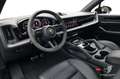 Porsche Cayenne Cayenne S Sport-Design/Burmester/Clubleder/PDCC Schwarz - thumbnail 26