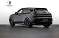 Porsche Cayenne Cayenne S Sport-Design/Burmester/Clubleder/PDCC Schwarz - thumbnail 7