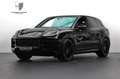 Porsche Cayenne Cayenne S Sport-Design/Burmester/Clubleder/PDCC Schwarz - thumbnail 8
