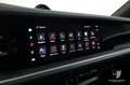 Porsche Cayenne Cayenne S Sport-Design/Burmester/Clubleder/PDCC Schwarz - thumbnail 19