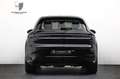 Porsche Cayenne Cayenne S Sport-Design/Burmester/Clubleder/PDCC Schwarz - thumbnail 6