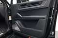 Porsche Cayenne Cayenne S Sport-Design/Burmester/Clubleder/PDCC Schwarz - thumbnail 29