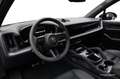 Porsche Cayenne Cayenne S Sport-Design/Burmester/Clubleder/PDCC Schwarz - thumbnail 11
