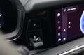 Porsche Cayenne Cayenne S Sport-Design/Burmester/Clubleder/PDCC Schwarz - thumbnail 23