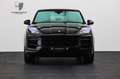 Porsche Cayenne Cayenne S Sport-Design/Burmester/Clubleder/PDCC Schwarz - thumbnail 2