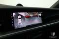 Porsche Cayenne Cayenne S Sport-Design/Burmester/Clubleder/PDCC Schwarz - thumbnail 28