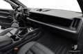 Porsche Cayenne Cayenne S Sport-Design/Burmester/Clubleder/PDCC Schwarz - thumbnail 25
