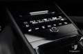 Porsche Cayenne Cayenne S Sport-Design/Burmester/Clubleder/PDCC Schwarz - thumbnail 20