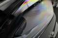 Porsche Cayenne Cayenne S Sport-Design/Burmester/Clubleder/PDCC Schwarz - thumbnail 33