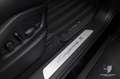 Porsche Cayenne Cayenne S Sport-Design/Burmester/Clubleder/PDCC Schwarz - thumbnail 14