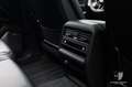 Porsche Cayenne Cayenne S Sport-Design/Burmester/Clubleder/PDCC Schwarz - thumbnail 24