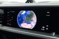 Porsche Cayenne Cayenne S Sport-Design/Burmester/Clubleder/PDCC Schwarz - thumbnail 18