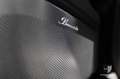 Porsche Cayenne Cayenne S Sport-Design/Burmester/Clubleder/PDCC Schwarz - thumbnail 31