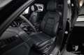 Porsche Cayenne Cayenne S Sport-Design/Burmester/Clubleder/PDCC Schwarz - thumbnail 13