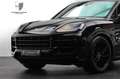 Porsche Cayenne Cayenne S Sport-Design/Burmester/Clubleder/PDCC Schwarz - thumbnail 10