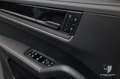 Porsche Cayenne Cayenne S Sport-Design/Burmester/Clubleder/PDCC Schwarz - thumbnail 30