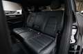 Porsche Cayenne Cayenne S Sport-Design/Burmester/Clubleder/PDCC Schwarz - thumbnail 27
