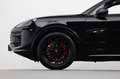 Porsche Cayenne Cayenne S Sport-Design/Burmester/Clubleder/PDCC Schwarz - thumbnail 34