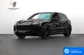 Porsche Cayenne Cayenne S Sport-Design/Burmester/Clubleder/PDCC Schwarz - thumbnail 1