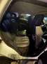 Land Rover Range Rover Evoque 2.2 PRESTIGE 150CV Wit - thumbnail 12