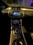 Land Rover Range Rover Evoque 2.2 PRESTIGE 150CV Wit - thumbnail 9